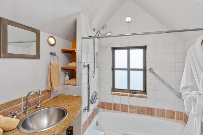 Photo - 216 E Galena Ave Unit SI ID1324990P
