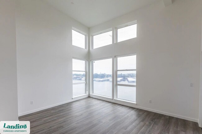 Photo - 1055 N Anchor Way Unit 334.1412035