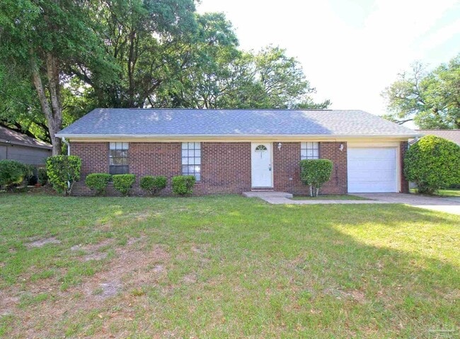 Building Photo - 3231 Palmdale Ave
