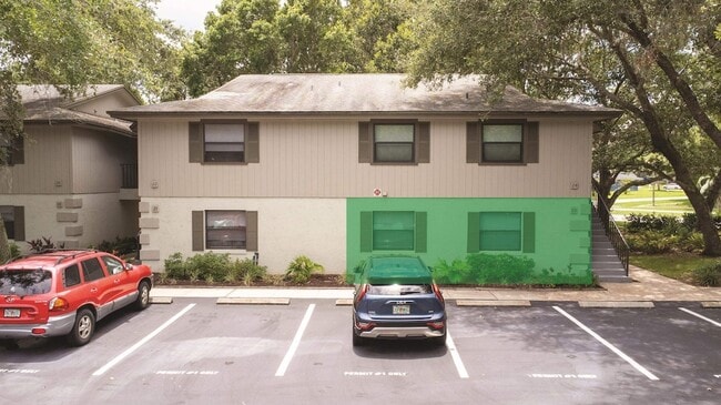 Building Photo - 23 Catalonia Ct