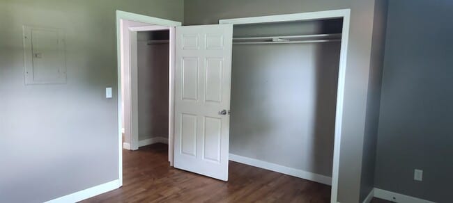 Photo - 1265 Co Rd 1129