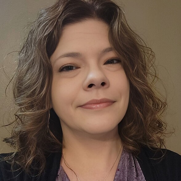 Primary Contact Photo