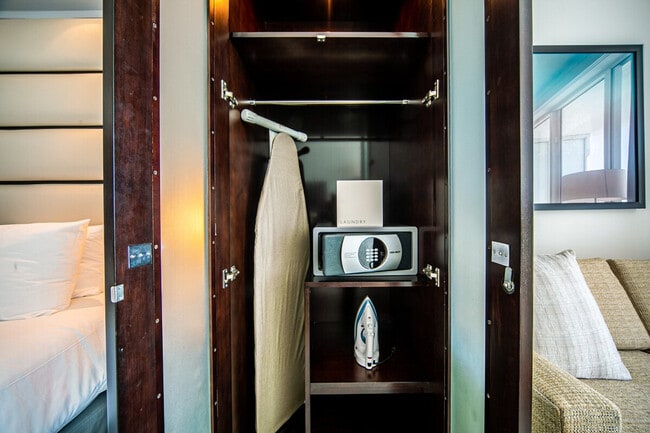 Photo - 4401 Collins Ave Unit SI ID1540524P