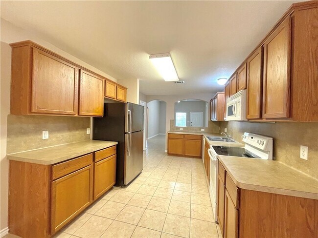 Photo - 3538 Paloma Ridge Dr