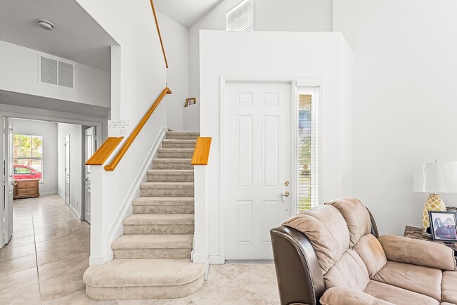 Photo - 10451 SW Academic Way