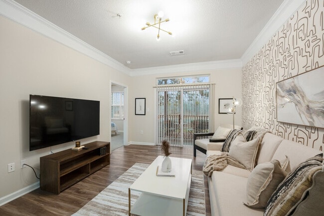Photo - 253 Carolina Dr Unit SI ID1531859P
