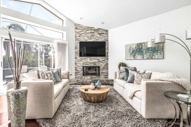 Photo - 10108 Lake Julia Cir Unit ID1053156P