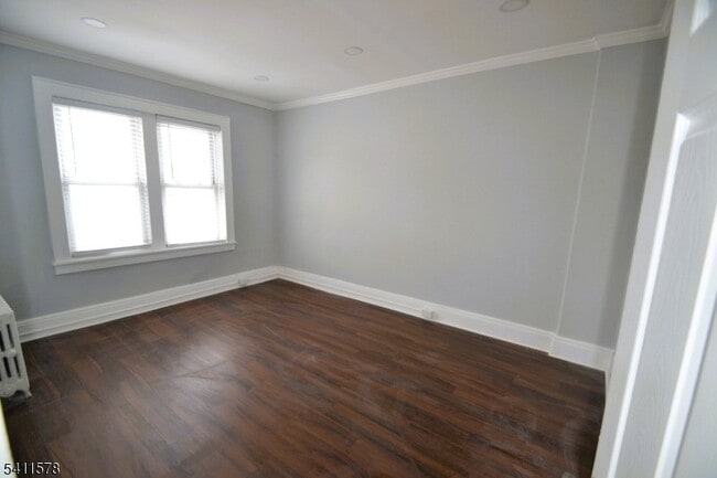 Photo - 56 Hobart Pl