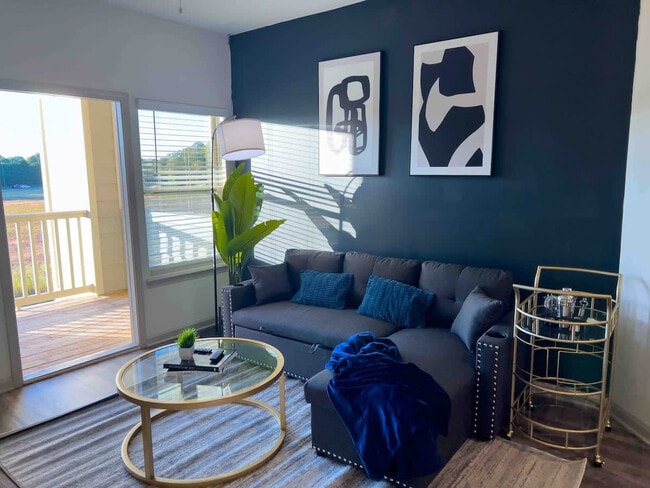 Building Photo - 16031 Elizabeth Joyce Dr Unit FL3-ID1284653P