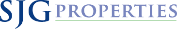 SJG Properties