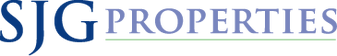 SJG Properties
