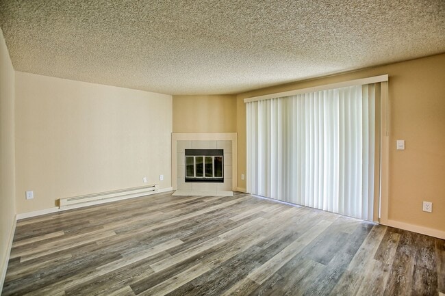 55749586 - Bennett Properties Inc. DBA Villa Bonita