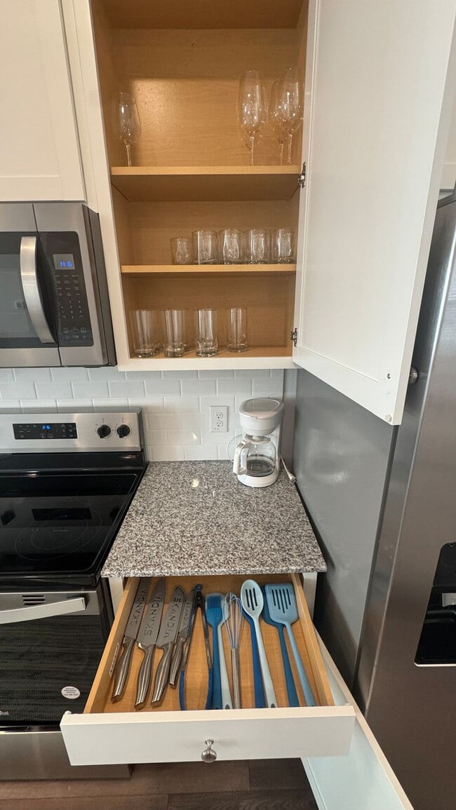 Photo - 145 Roxanne Dr Unit ID1344192P