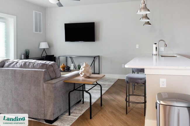 Building Photo - 10800 Colonial Gtwy Dr Unit 1-108.1409665