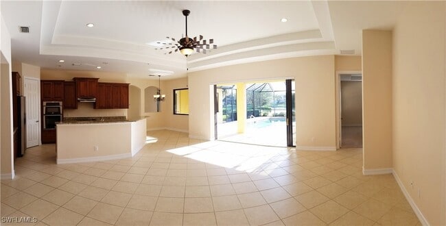 Photo - 10153 Avalon Lake Cir