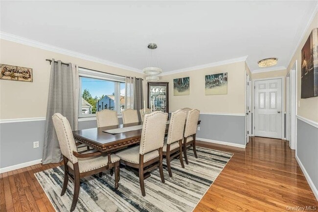 Photo - 243 Mary Lou Ave