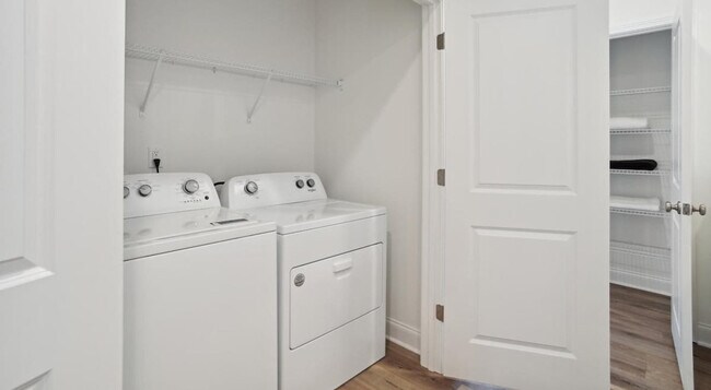 Photo - 7047 Lash Ln Unit ID1241748P