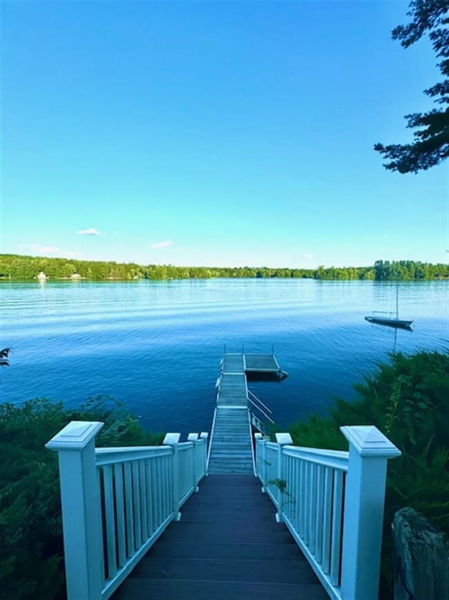 Photo - 100 Woods Grove Ln Unit ID1255650P