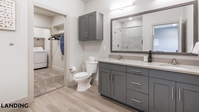 Photo - 3751 Heritage Towne Blvd. Unit 2214