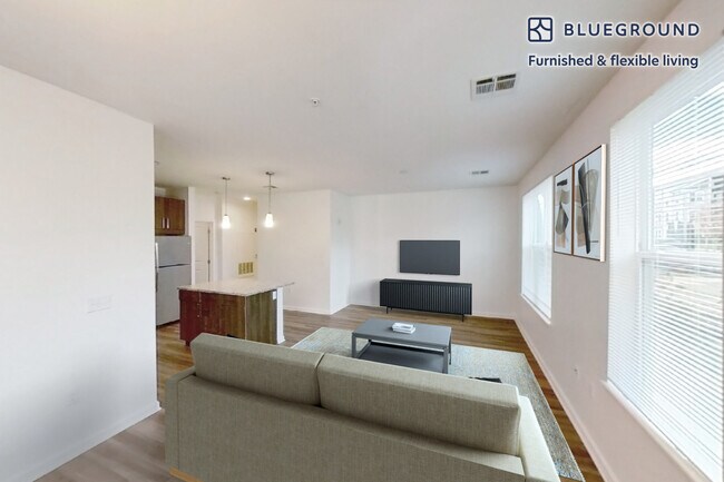 Photo - 60 Robert Dr Unit FL3-ID4509A