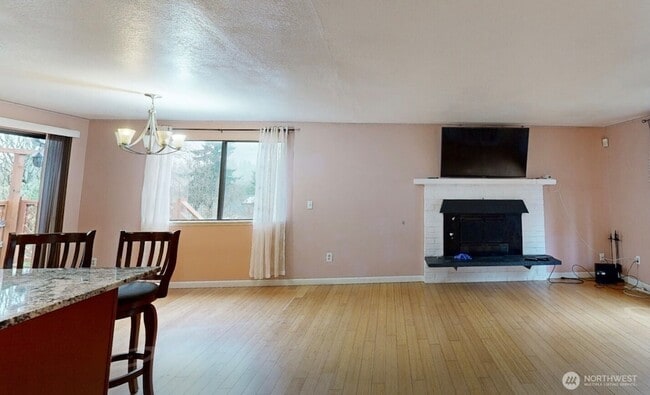 Photo - 26235 46th Ave South