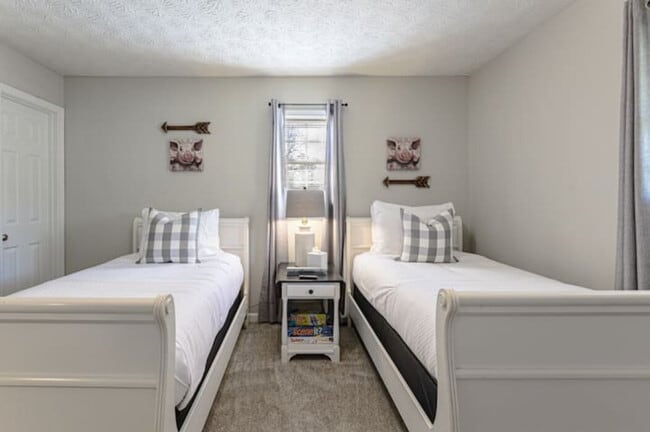 Photo - 196 Etowah Dr Unit SI ID1234833P