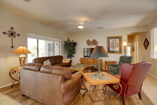Photo - 15271 W Pantano Dr Unit SI ID1546275P