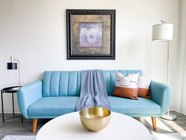 Photo - 2515 Burnet Ave Unit ID1036754P