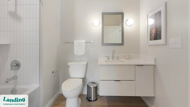 Photo - 311 W Corporation St Unit 3-409.1409564