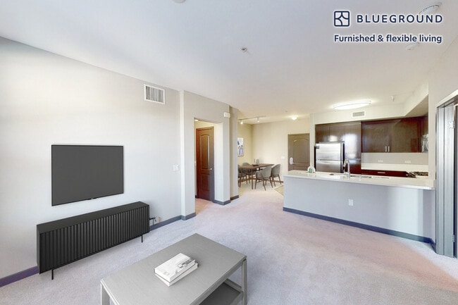 Photo - 2777 Alton Pkwy Unit SI FL1-ID12605A