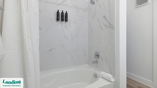 Photo - 116 Talon Grasp Trail Unit 6304