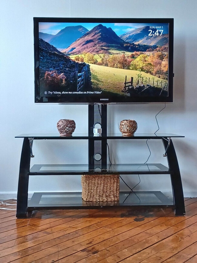 Photo - 226 Mt Elliott St Unit ID1437645P