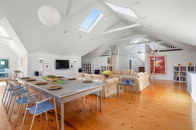 Photo - 7470 Sound Ave Unit ID1261530P