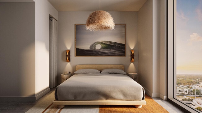 Photo - 221 SW 1st Ave Unit ID1023628P