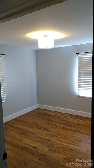 Photo - 408 W Sandy Ridge Rd