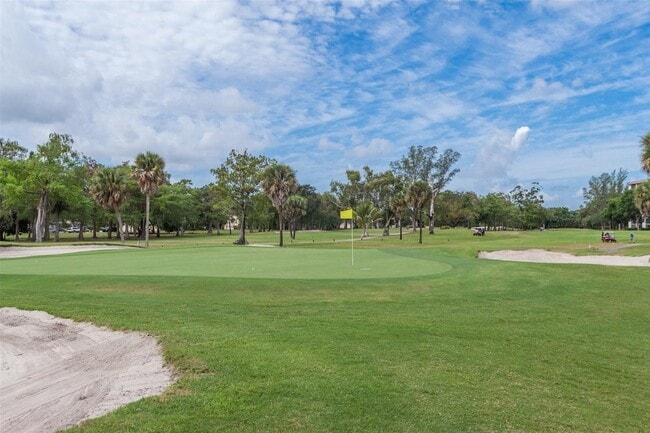 Photo - 5550 NW 44th St Unit 506B