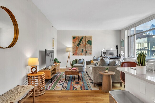 Photo - 120 W 21st St Unit SI FL14-ID408746P