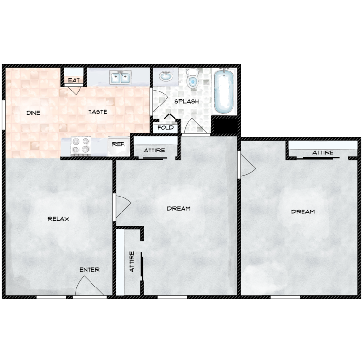 Unit_B_725620.png - B2