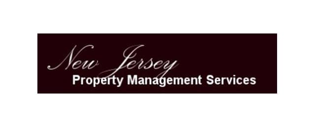 NJ Property Management