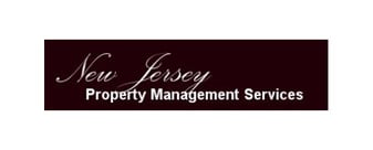 NJ Property Management
