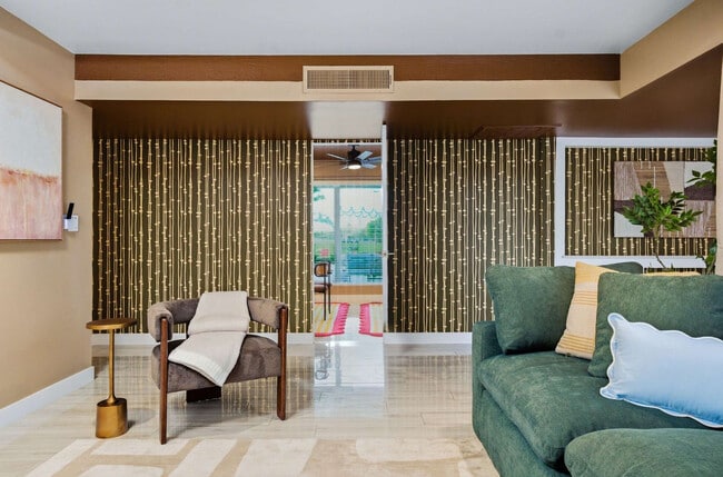 Photo - 11802 Hayden Rd Unit SI ID1490038P