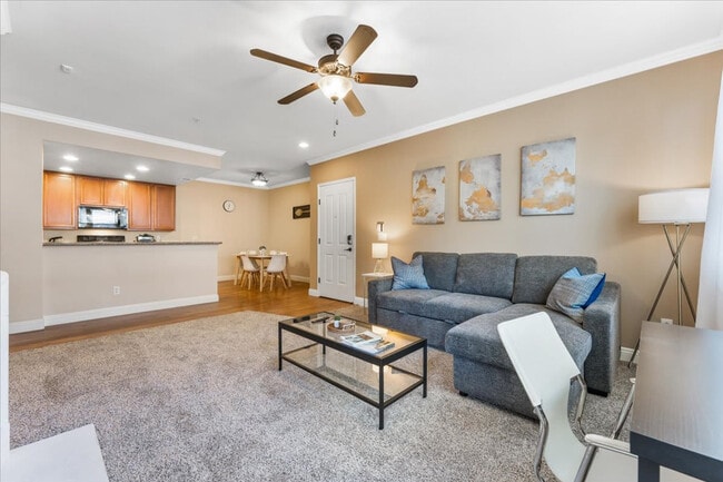 Photo - 11380 S Virginia St Unit SI ID1228262P