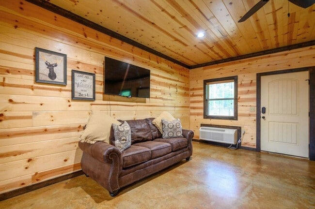 Photo - 78 N Lukfata Trl Rd Unit ID1266224P