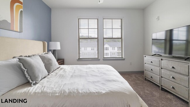Photo - 100 Wildwood Ct Unit 239