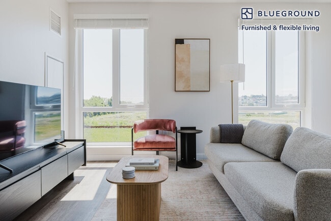 Photo - 50 Salt St Unit FL4-ID1095