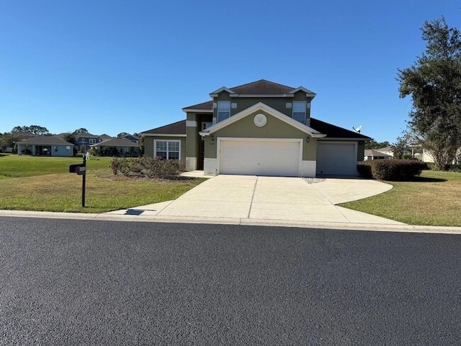 Photo - 6048 SW 49th Ave