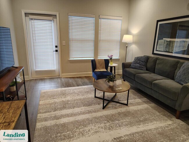 Photo - 120 NW 148th Terrace Unit 1112.1408241