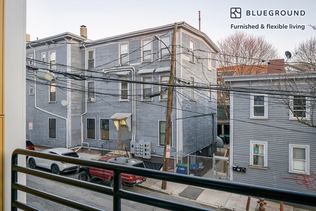 Photo - 3 Hawkins St Unit FL2-ID1265