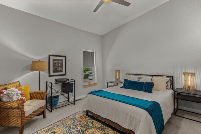 Photo - 352 W 5th St Unit ID1241297P