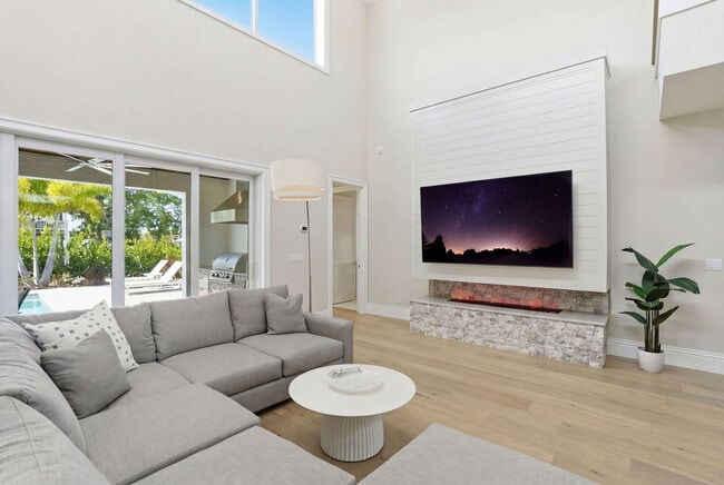 Photo - 1308 Ridge St Unit SI ID1605274P